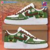 Notre Dame Fighting Irish A Minecraft Movie Air Force Shoes vgfHtx9