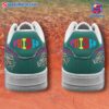 Phish Band Mondegreen Air Force Shoes-c a3OnsCu