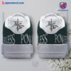 Powerless What Do You Want To Call Me Air Force Shoes-b HRSjiTP