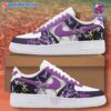 Prince Doves Air Force Shoes McO4sng