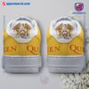 Queen It's A Kind Of Magic Air Force Shoes-b GwPSqie