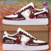 Selena 30th Anniversary Thank You For The Memories Air Force Shoes PwmOyQM