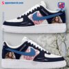 Shakira Soltera Signature Air Force Shoes bTWrv6I