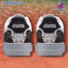 Star Wars Celebration Japan 2025 Air Force Shoes-b 7gCoeUt