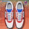 Superman The American Way Air Force Shoes-a pqBziZW