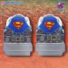 Superman The American Way Air Force Shoes-b moJc9ev