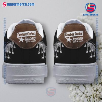 That Beyonce Virgo Shit Air Force Shoes-a 8NyQX6c