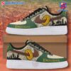 The Lord Of The Rings Air Force 1 Shoes DMltOe1