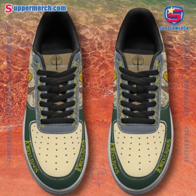 The Lord Of The Rings Air Force 1 Shoes-a FsOXemi