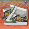 The Lord Of The Rings Air Force 1 Shoes-b kFtocYQ