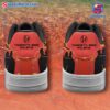 Twenty One Pilots Signatures Air Force Shoes-a XbN7QDH