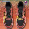 Twenty One Pilots Signatures Air Force Shoes-b HNnW7Uf