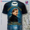 Val Kilmer Forever 1959-2025 Signature Shirt-b jgmf9z6