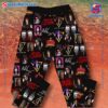 We Are Never Too Old For Alice Cooper Pajamas Set-b TNG25mA