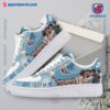 A Day To Remember Have Faith In Me Air Force Shoes-b 7BmfFqJ