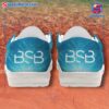 Backstreet Boys Into The Millennium Tour 2025 Loafer Shoes-b 481iLy0