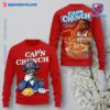 Cap'n Crunch Jalen Brunson New York Knicks T-shirt, Hoodie-c XqEwG7P