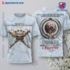 Five Finger Death Punch 20th Anniversary Best Of Volume 1 T-shirt, Hoodie pRkiXZm