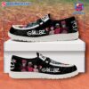 Gorillaz Band Loafer Shoes o7ZuJab