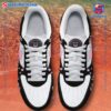 Inter Miami The Herons Air Force Shoes-a w572c4H