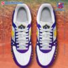 LA Galaxy Air Force Shoes-b In0Apbj