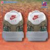 MASH Tv Series Air Force Shoes-b uBtrf1o