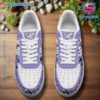 Olivia Rodrigo Guts 2025 Air Force Shoes-a 5OulhXo