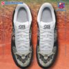 Ozzy Osbourne Rock Will Never Die Air Force Shoes-b DtmJRYi