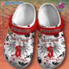 Shinedown Sound Of Madness Crocs AbpwR8m