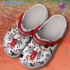 Shinedown Sound Of Madness Crocs-a wlpDjEB