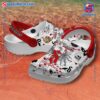 Shinedown Sound Of Madness Crocs-b D9e7h6g