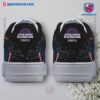 Star Wars Celebration 2025 Air Force Shoes-a ApbgW5X