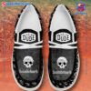 Suicideboys G59 FTP Monogram Loafer Shoes-a a6SpeX8