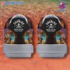 The Goonies Est 1985 Never Say Die Air Force Shoes-a A2FtSxM
