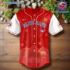 Toronto Blue Jays Happy Canada Day 2025 Baseball Jersey-a 1GoXmJy
