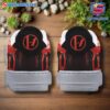 Twenty One Pilots Breach Air Force Shoes-b 978nKxw