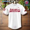 Wehiwa Kapahulehua Aloy Arkansas Razorbacks Player Of The Year 2025 Baseball Jersey-a 6ezpPS1