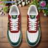 Bruno Mars Las Vegas Residency 2025 Air Force Shoes-a moIf1Ar