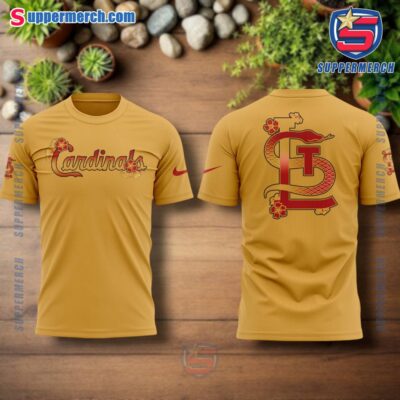 Cardinals X Asian American Pacific Islander Heritage Day 2025 T-shirt, Hoodie JyGltTL