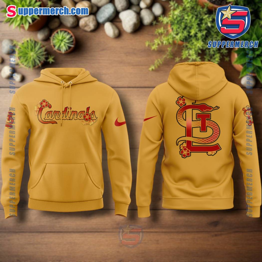 Cardinals X Asian American Pacific Islander Heritage Day 2025 T-shirt, Hoodie-a ZIU86A3