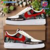 Friday The 13th 45th Anniversary Air Force Shoes tjePbxN