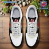 Friday The 13th 45th Anniversary Air Force Shoes-a PMk7QdZ