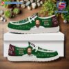 Iron And Wine Robin's Egg Tour 2025 Loafer Shoes-a 7L4GdQS