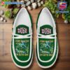 Iron And Wine Robin's Egg Tour 2025 Loafer Shoes-b WRozOpg
