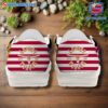 Just A Girl Who Loves Red White Blue And Lainey Wilson Loafer Shoes-b RWPMUQk