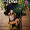 Keyshia Cole The Way It Is Tour 2025 Shirt-a FaGNU6D
