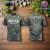 Morgan Wallen I'm The Problem North America Tour 2025 Camo T-shirt, Hoodie, Sweatshirt EzPXlsT