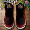 Slayer Monarch To The Kingdom Of The Dead Personalized Air Jordan High Top Shoes-a uOWhpqt
