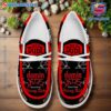 Stray Kids All Around The World You Make Stray Kids Stay Loafer Shoes-a DPJd49u