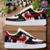 Stray Kids Members Everywhere All Around The World Air Force Shoes Collection-b SZ51qLG